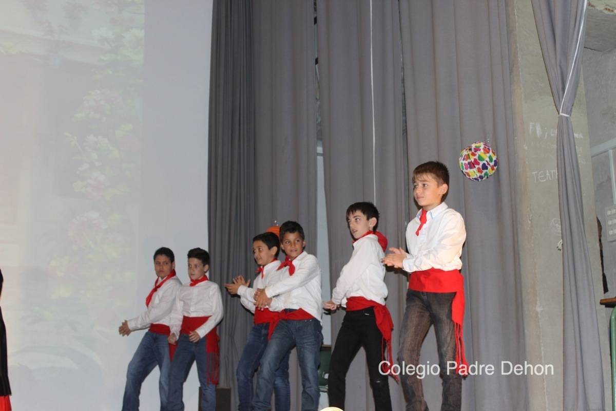 2014 03 14 BAILES PRIMARIA (103)